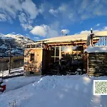 La Grange Des Eulets 4*