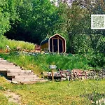 La Grange Des Eulets 4* Bourg-Saint-Maurice