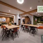La Grange Des Eulets Casa de hóspedes 4*