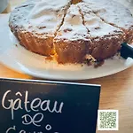 La Grange Des Eulets 4* Bourg-Saint-Maurice