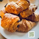 La Grange Des Eulets 4*