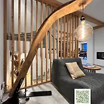 La Grange Des Eulets 4*