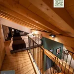 La Grange Des Eulets Casa de hóspedes