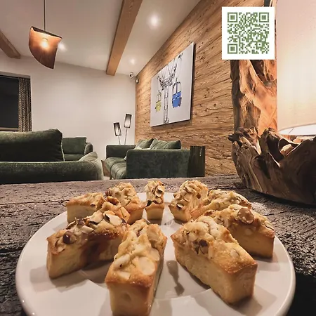 بيت ضيافة La Grange Des Eulets 4*