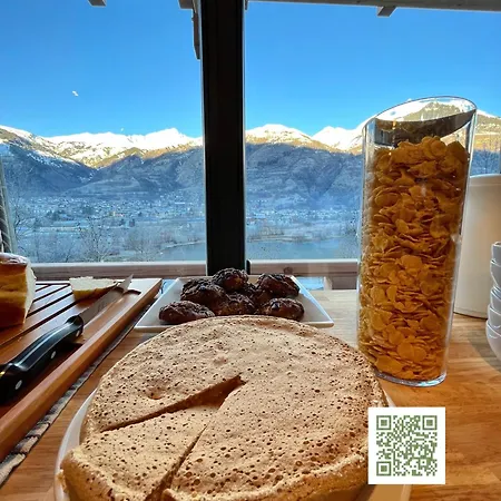بيت ضيافة La Grange Des Eulets
