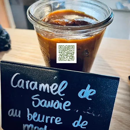 La Grange Des Eulets 4*