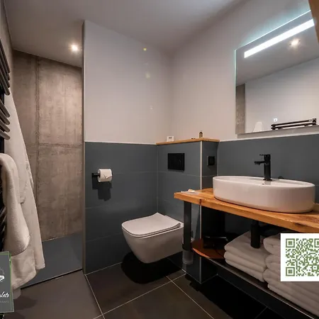 بيت ضيافة La Grange Des Eulets 4*
