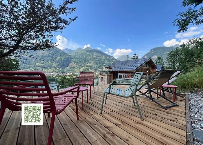 La Grange Des Eulets Гостевой дом