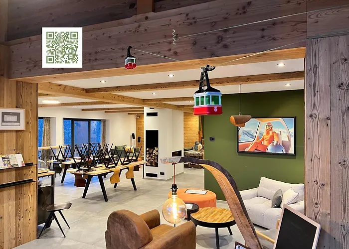 Гостевой дом La Grange Des Eulets 4*