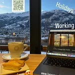 La Grange Des Eulets Vendégház 4*