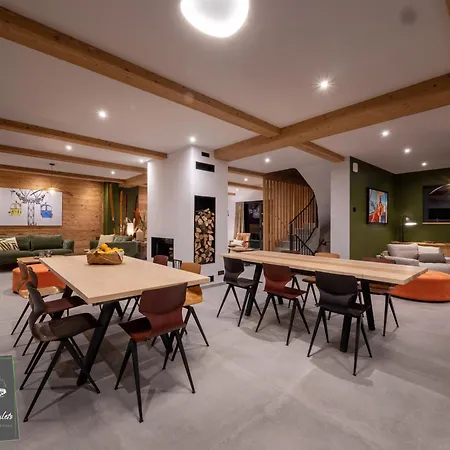 La Grange Des Eulets Guest house