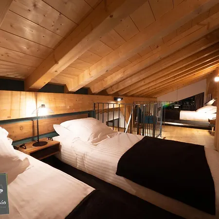 Guest house La Grange Des Eulets *