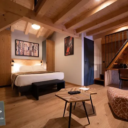 Guest house La Grange Des Eulets *