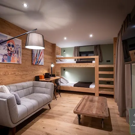 Guest house La Grange Des Eulets *