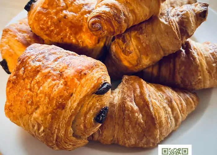 La Grange Des Eulets 4*